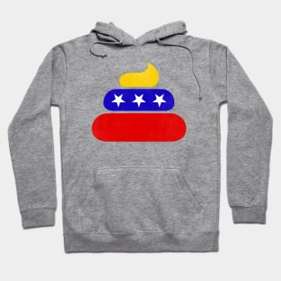 GOP 2.0 Hoodie